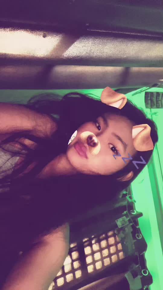 @maxx👻