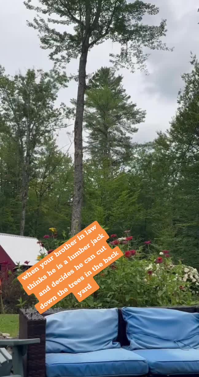 @KevOnRepeat