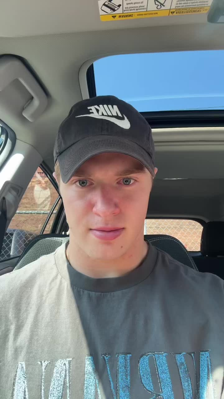 @Sam