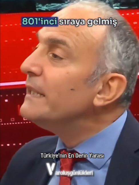 @Varoluş G&uuml;nl&uuml;kleri