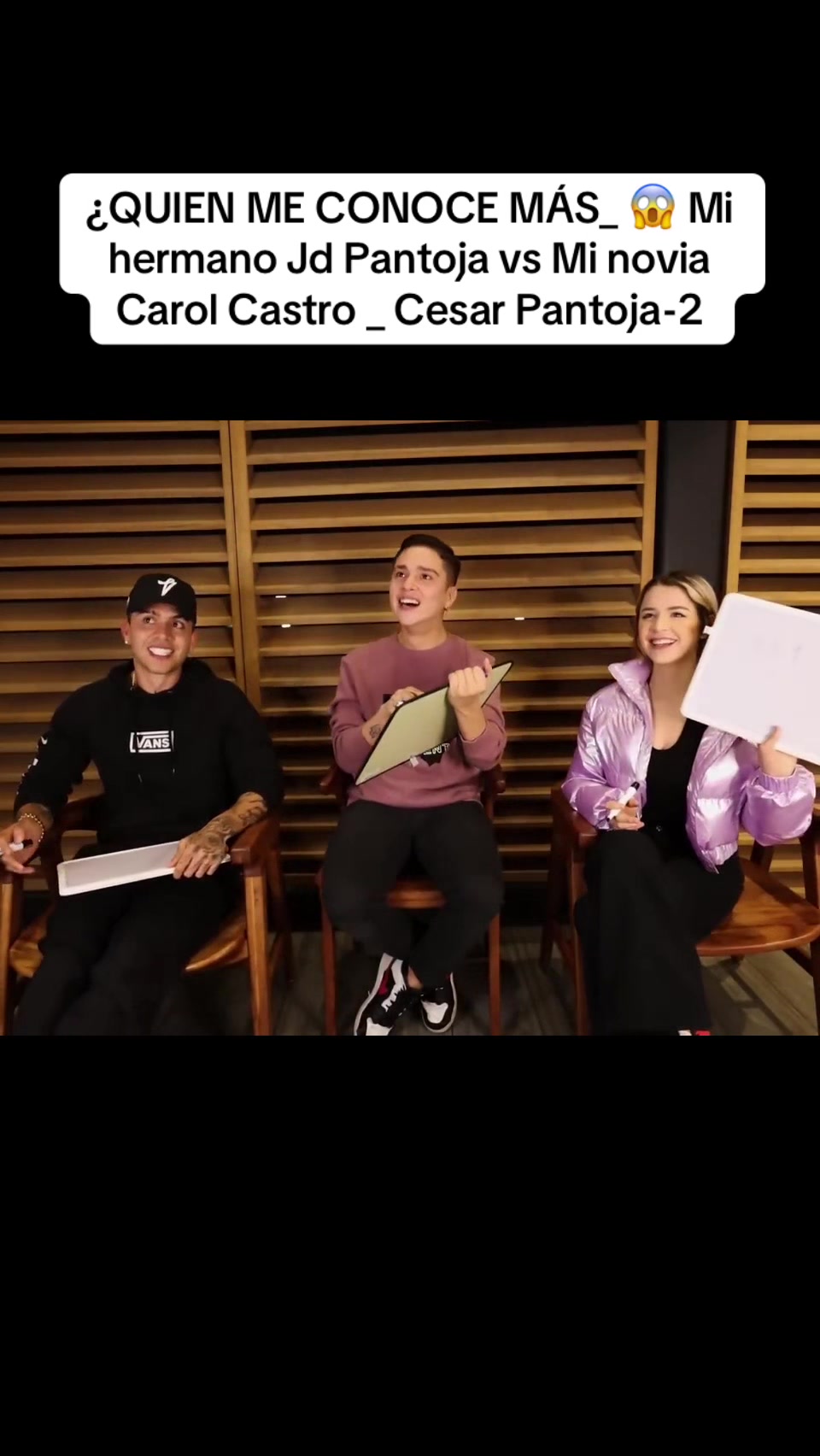 @DangCayToptop Beta