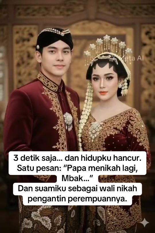 @kisahromnsa