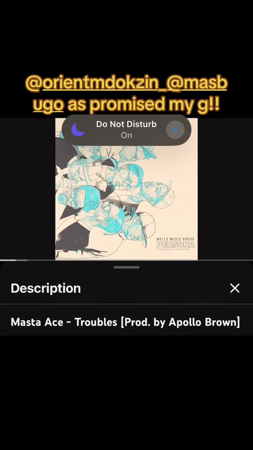 @Wu Fanatic