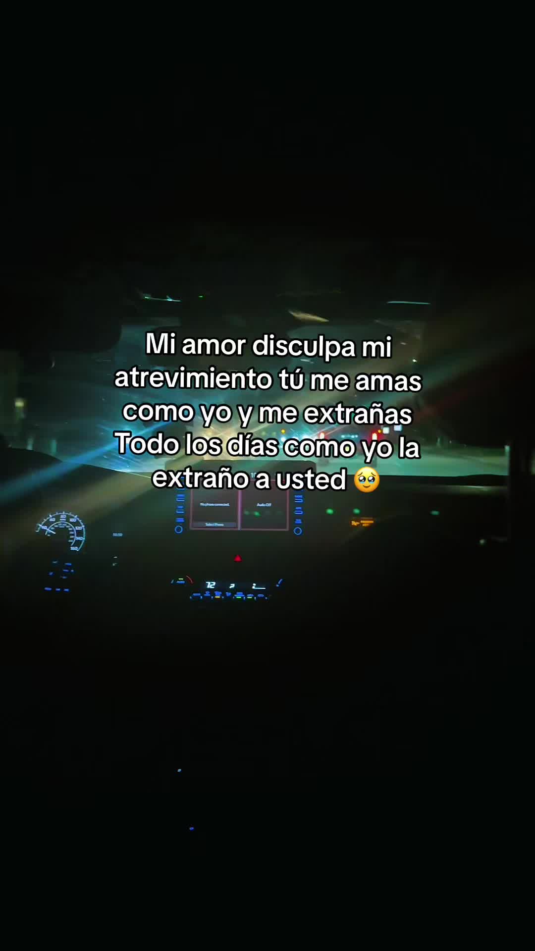 @Frases💘de amor🧃💖