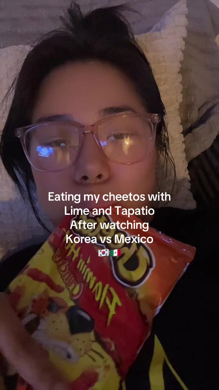 @Whochuoh