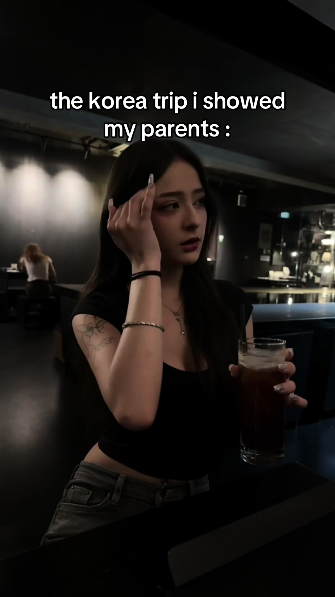 @sophi