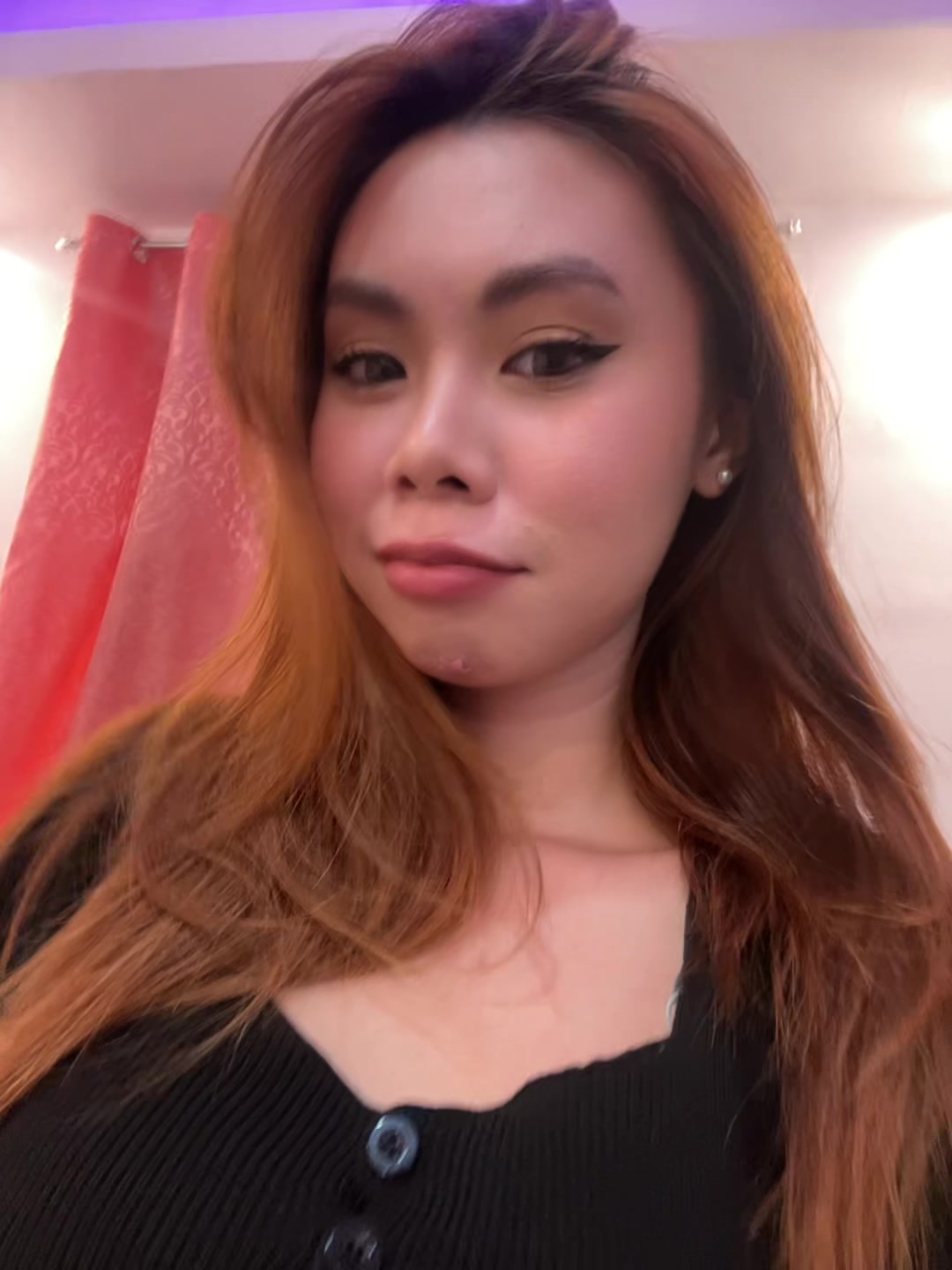 @Whoslebs_ on IG