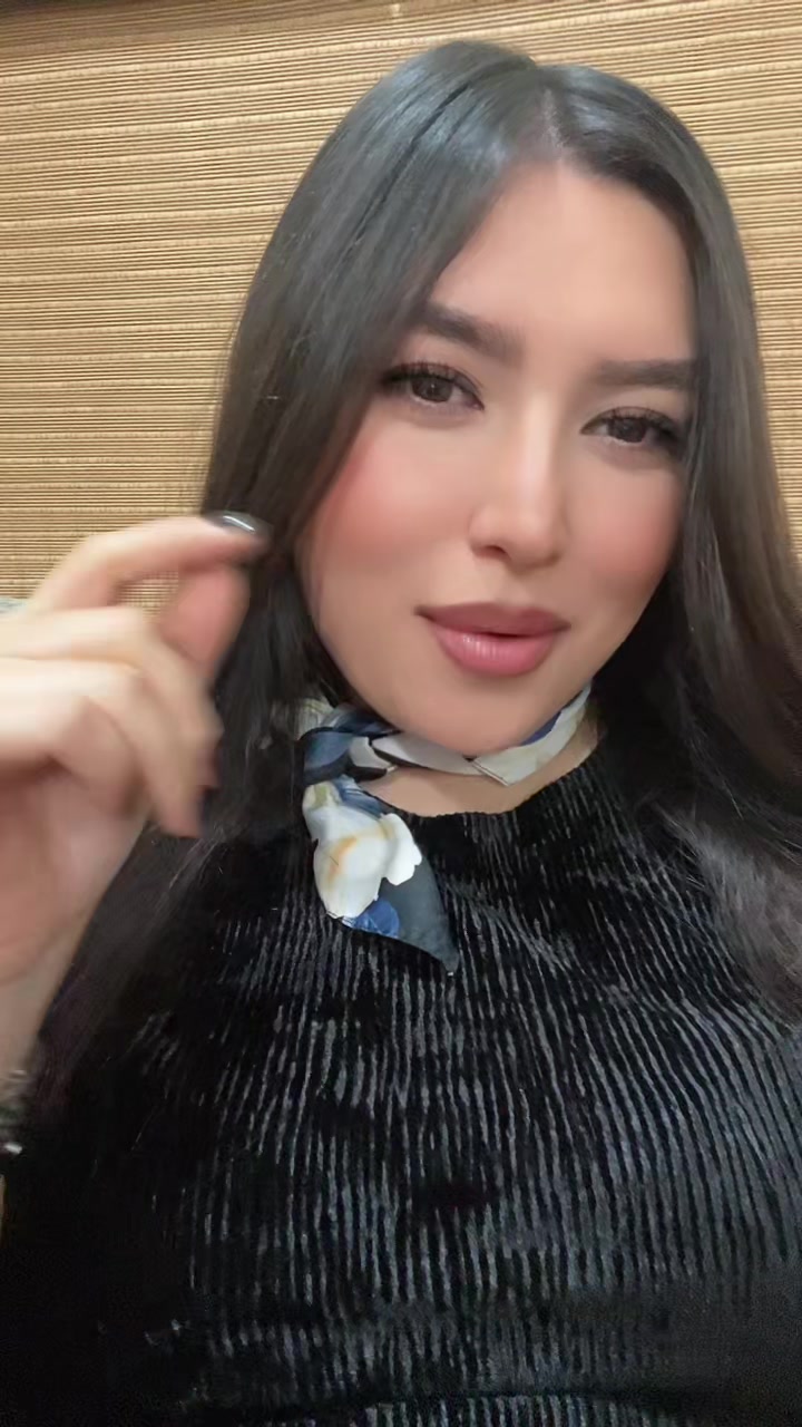 @Dena_______