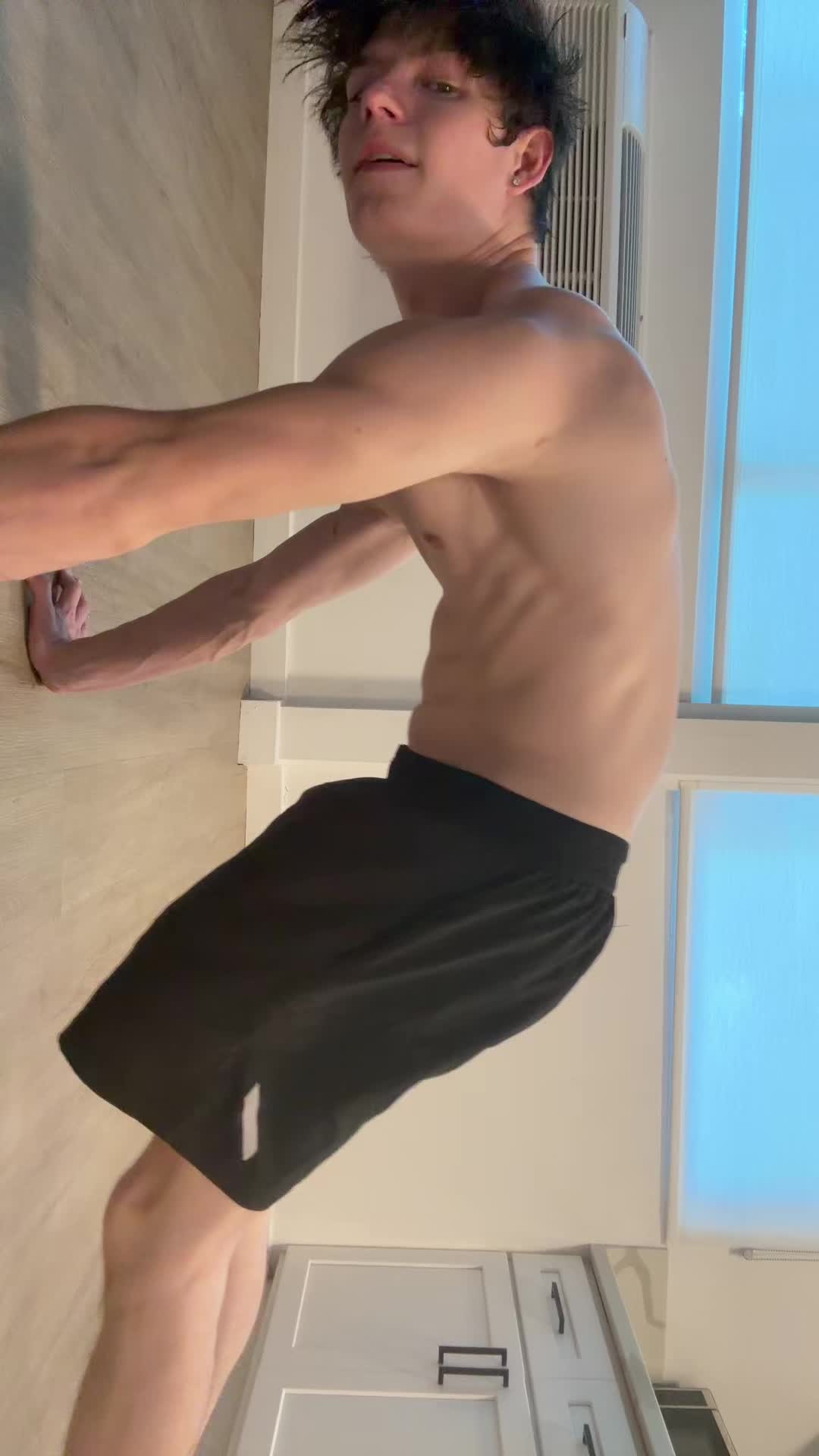 @Kai Laurent