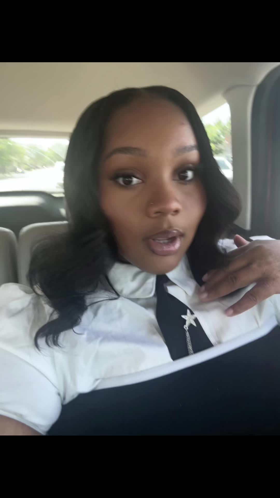 @Makeup By Vonn