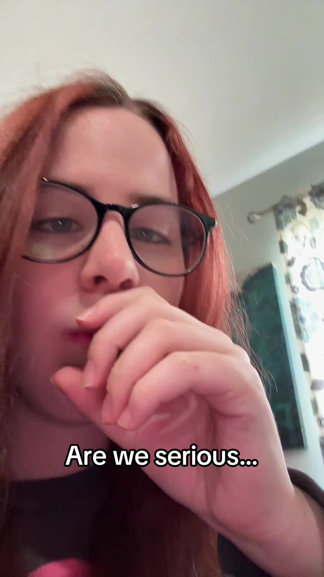 @roxie_playz1