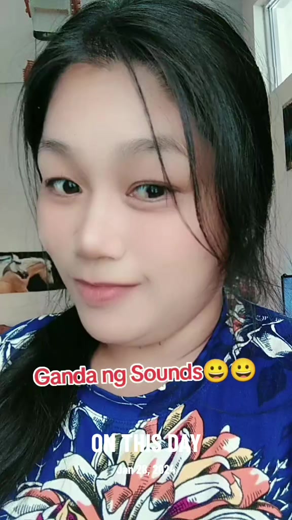 @艾Rênâ£yππ(◍•ᴗ•◍)❤