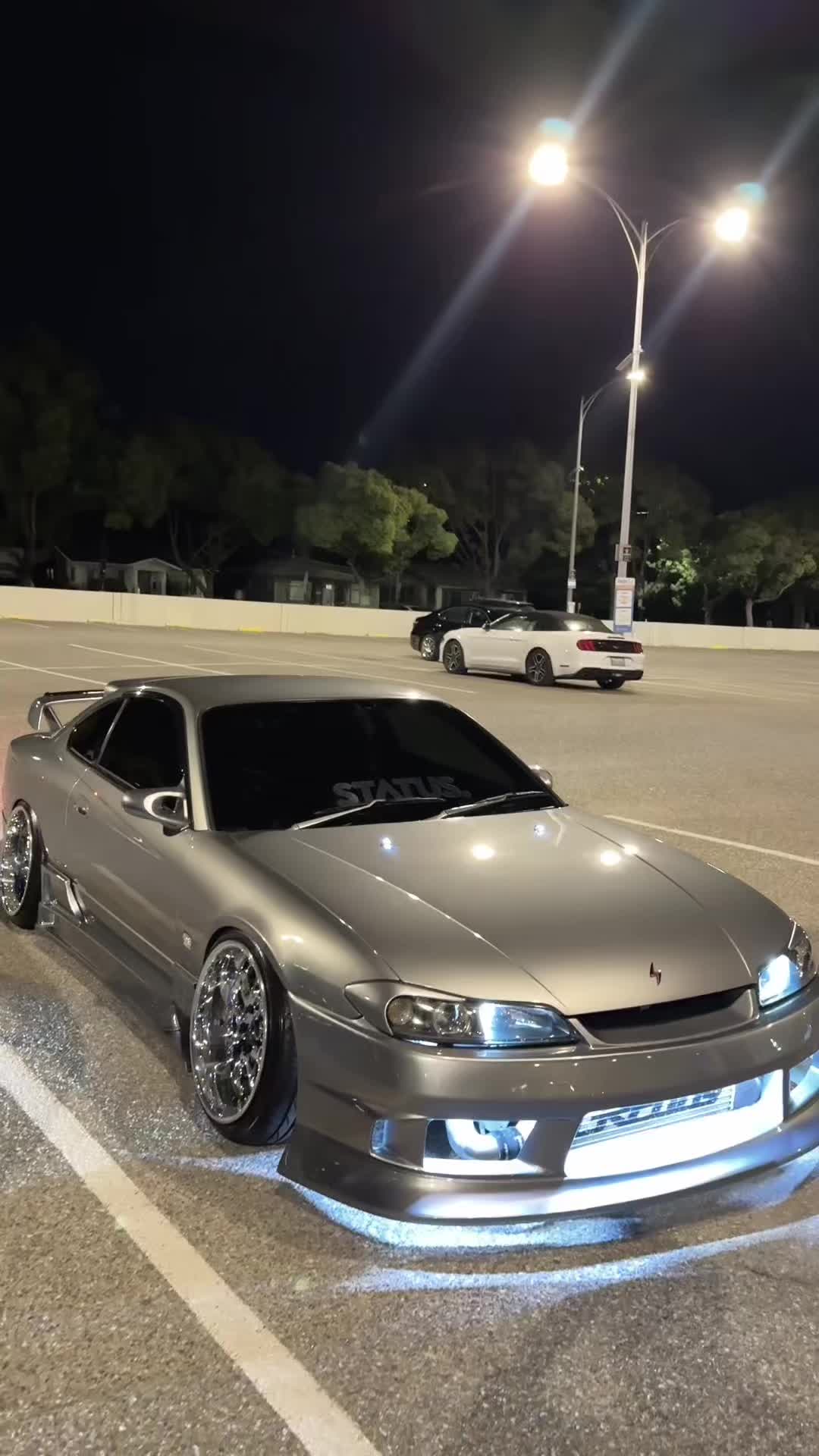 @yoboyvert