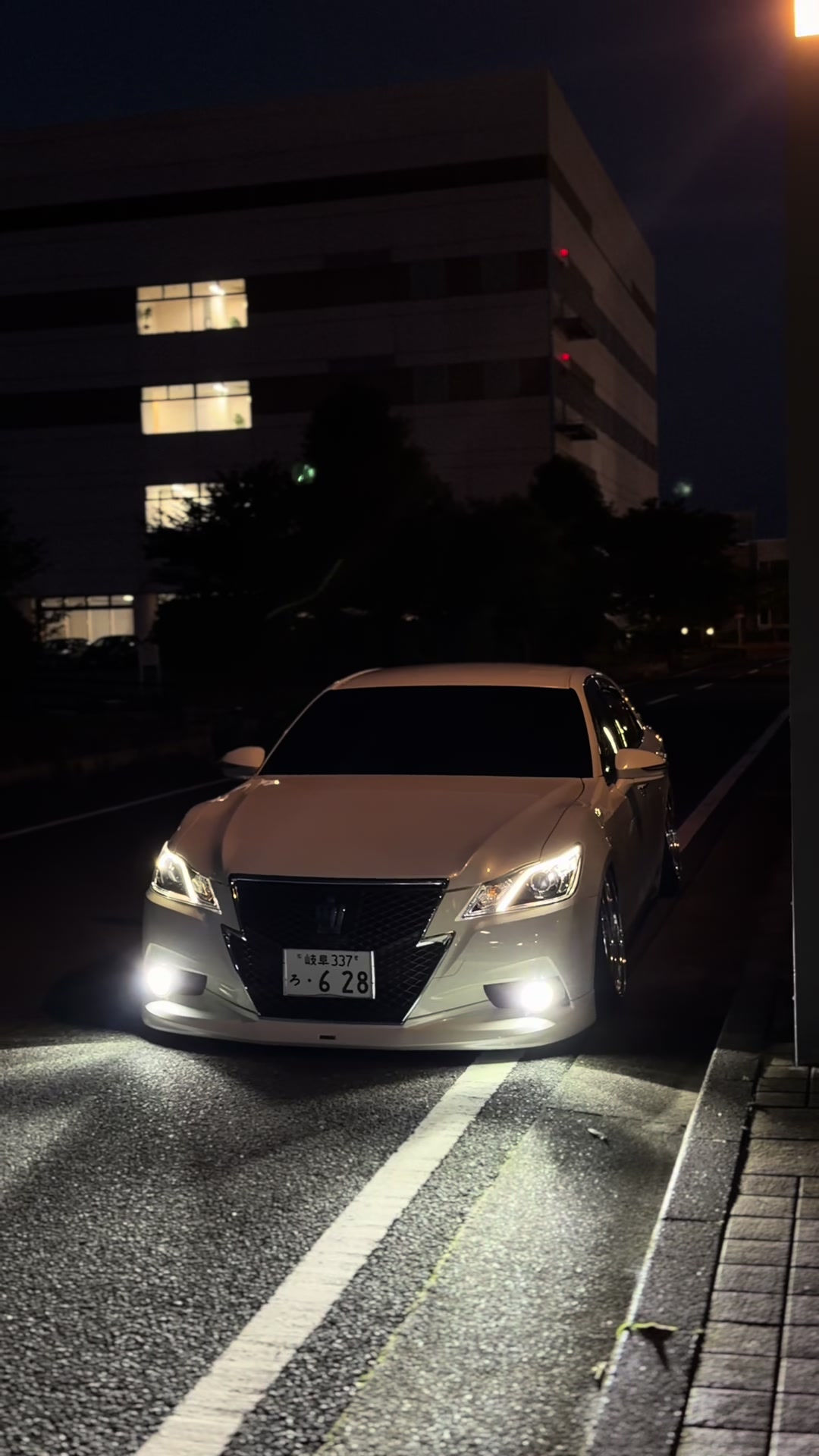 @養生ニキ