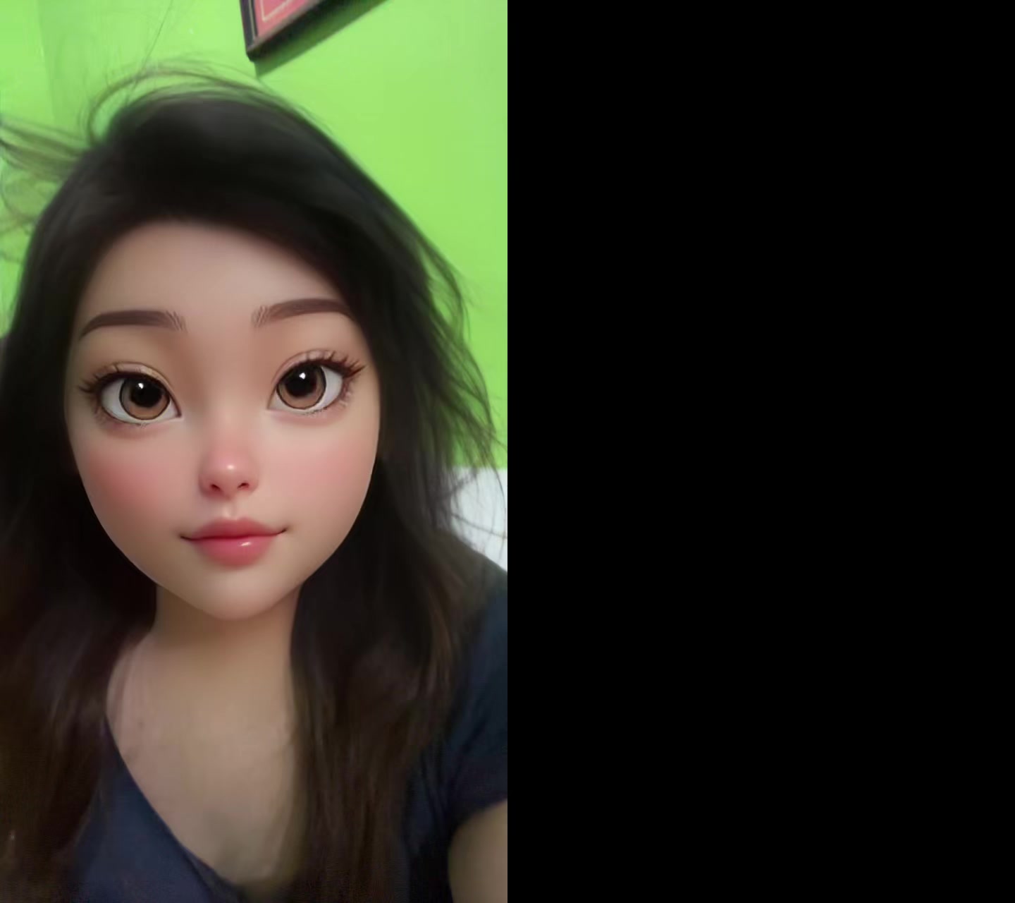 @hoomanpiggy