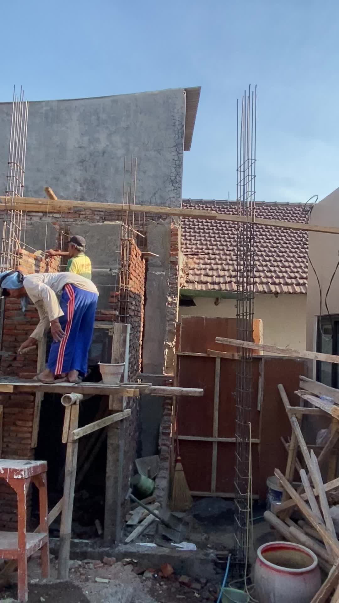 @Didik Siswandoyo