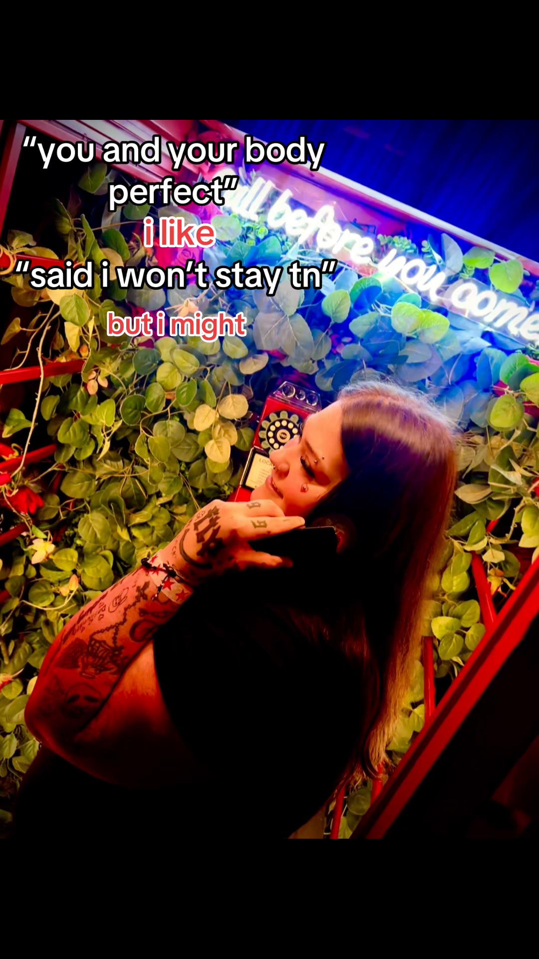 @s2ssnow