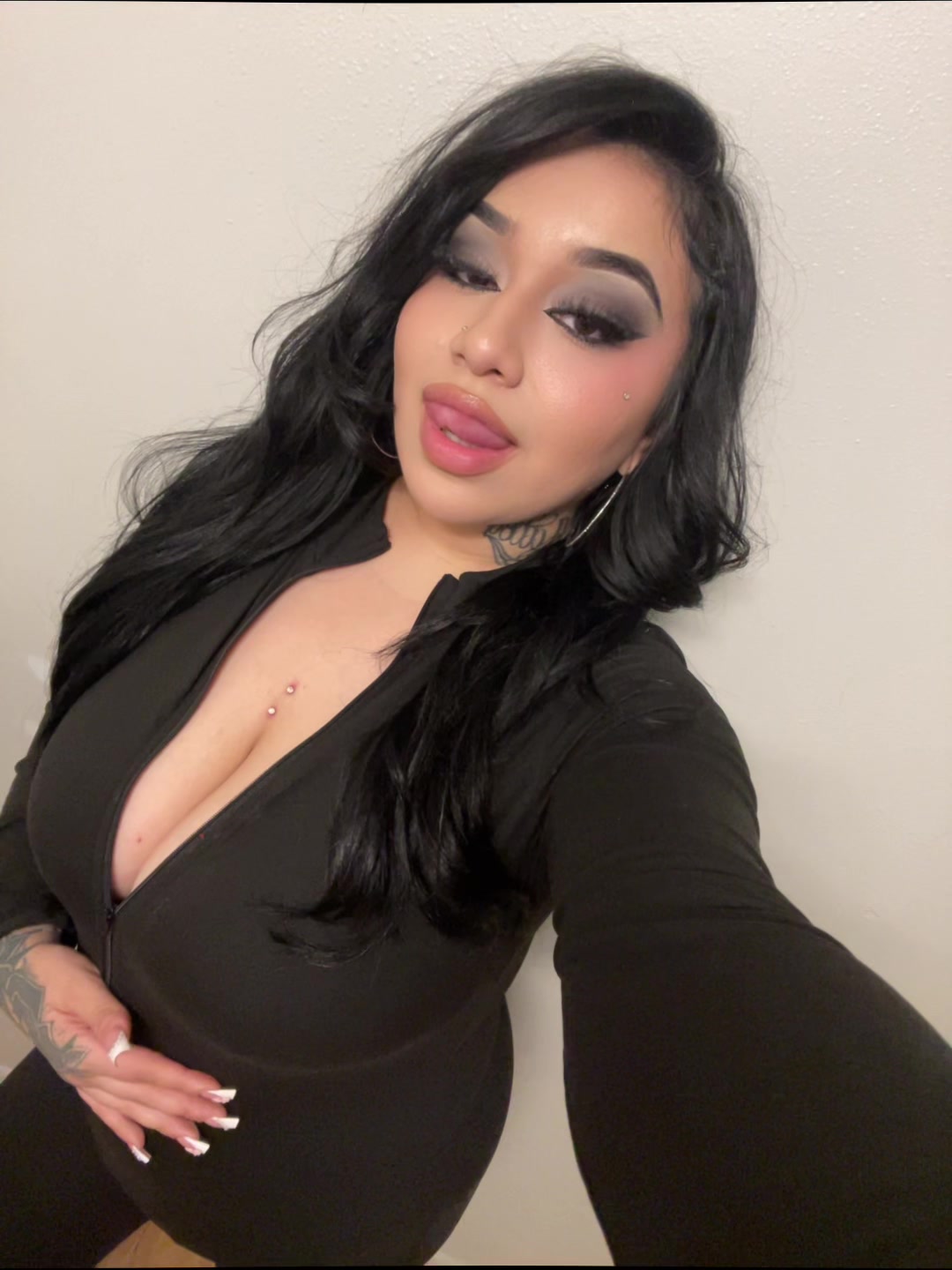 @prettyfacednattt