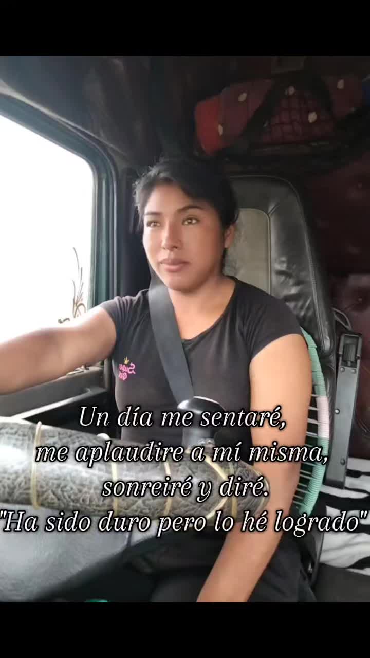 @𝓛𝓲𝔃𝓮𝓽𝓱 𝓕𝓵𝓸𝓻𝓮𝓼 👑