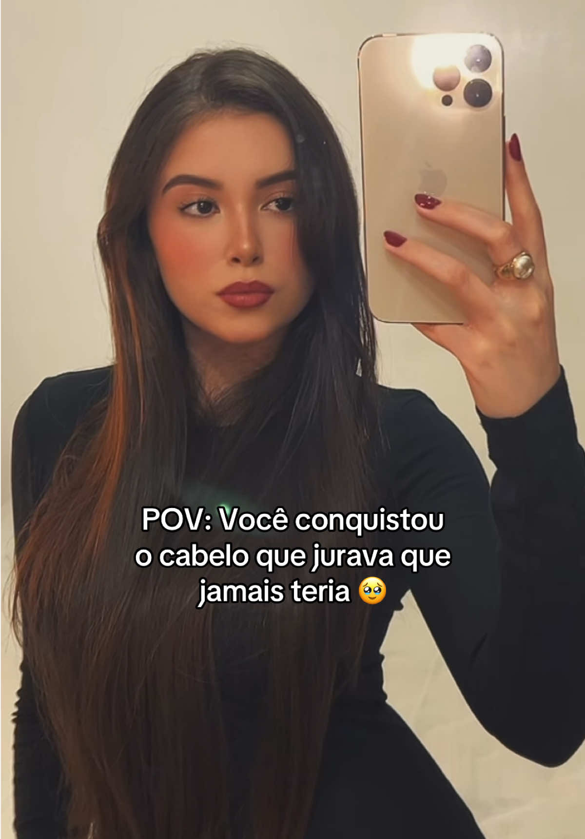 @Rafaela Sato