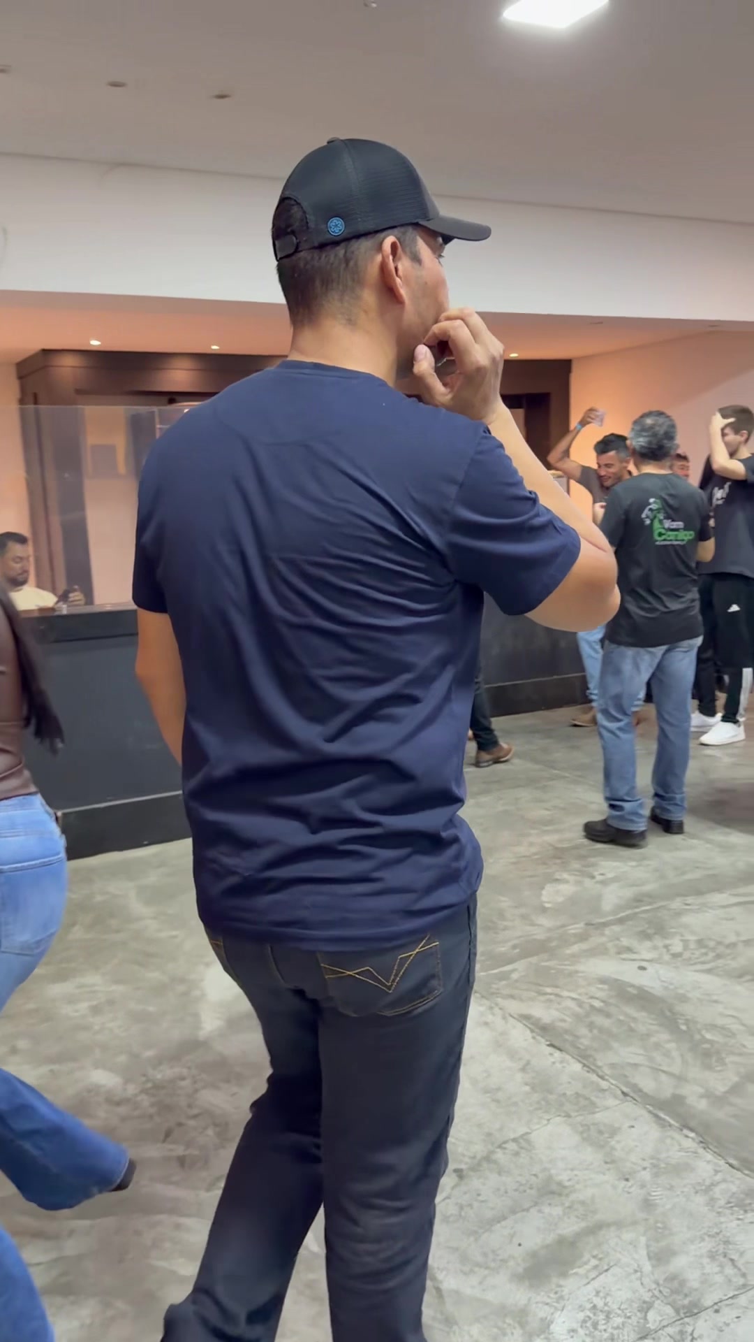 @sergioforrozeirooficial