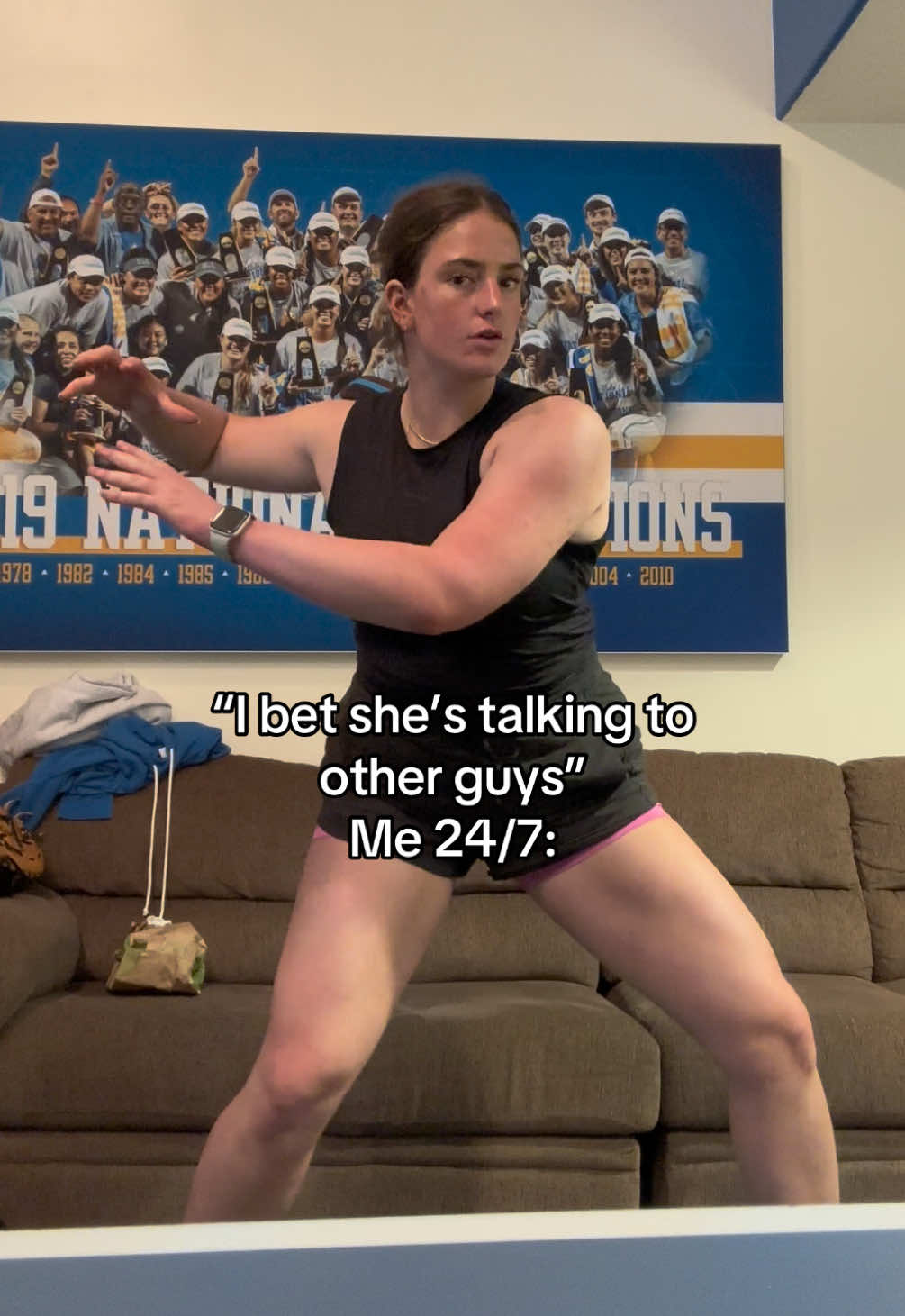 @Bri Ellis