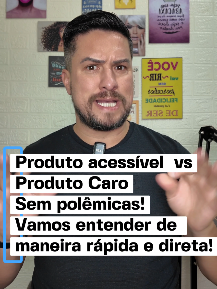 @Fofoca, cabelo e Cia!