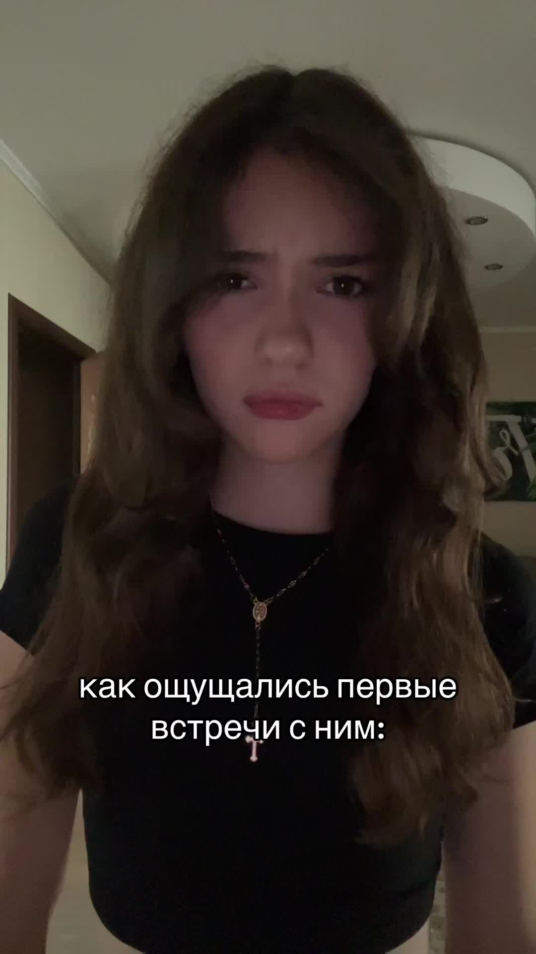 @полинка