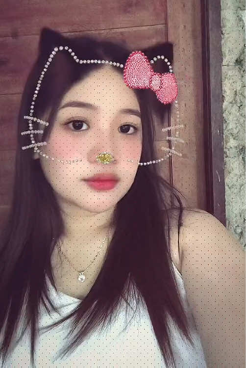 @MGY
