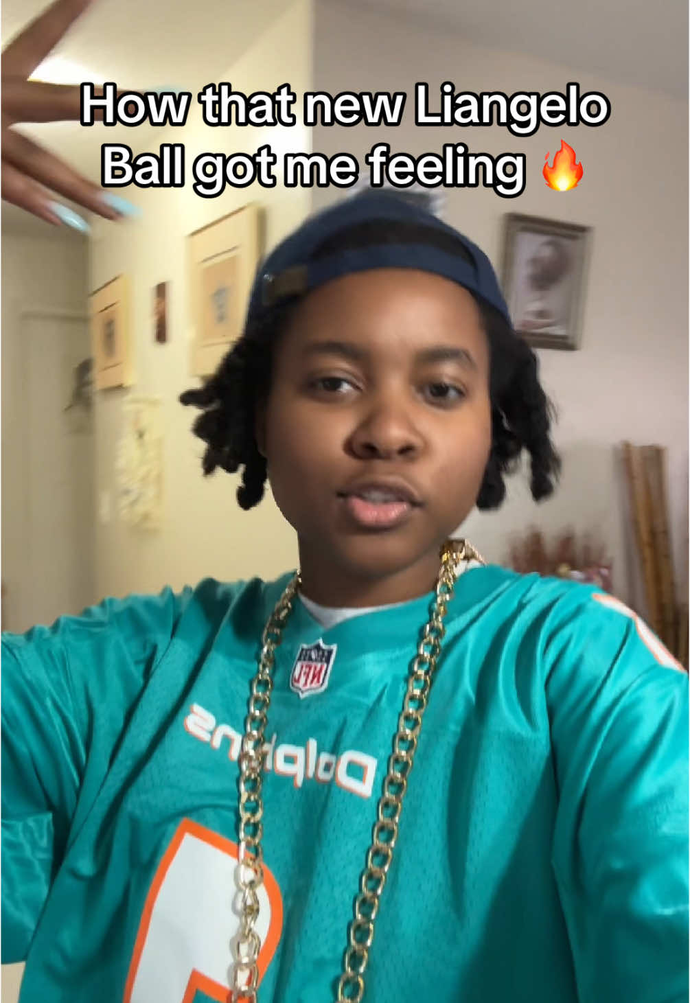 @that THICCC chicc