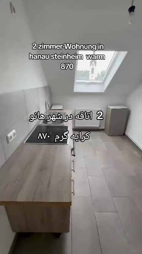 @??
