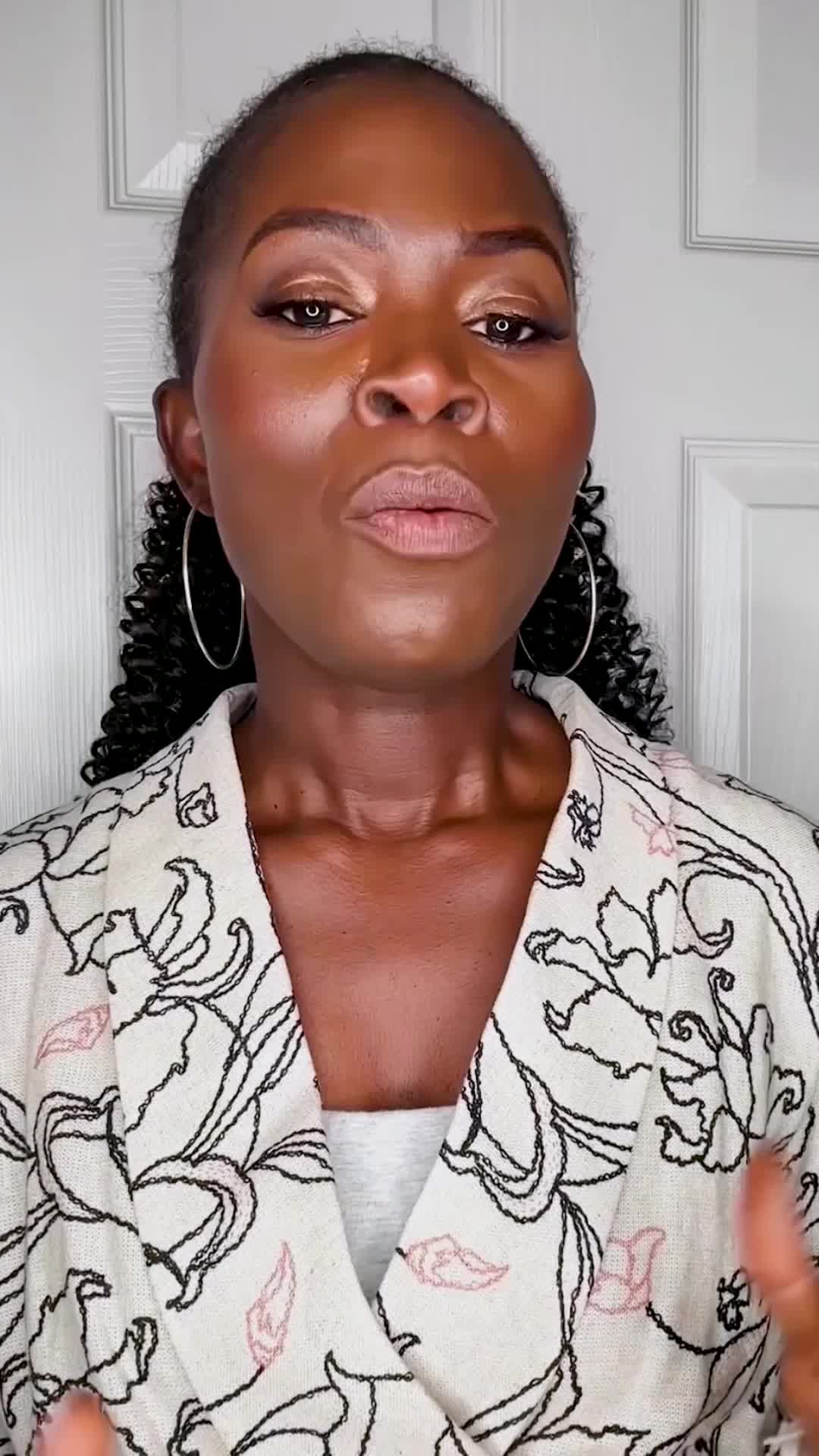 @TheOliviaEdit