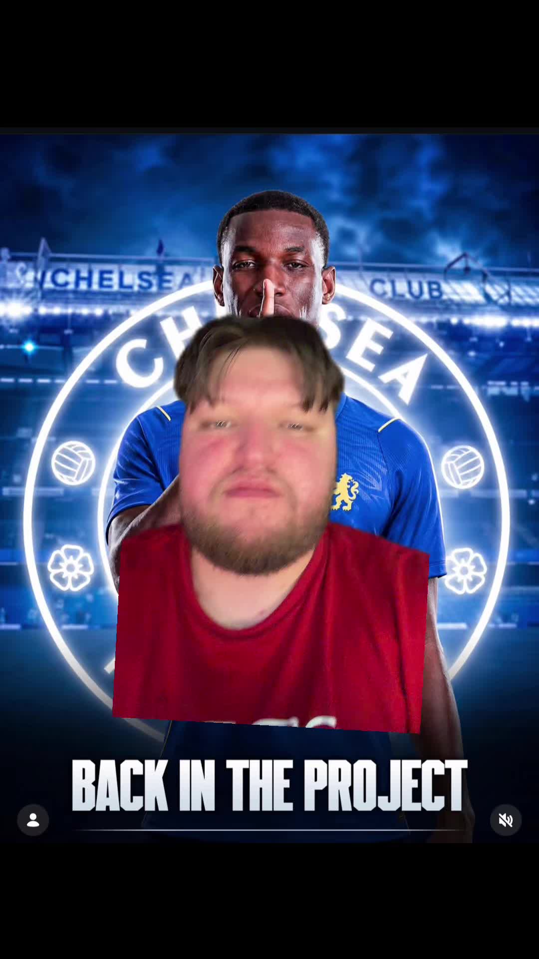 @VLAD
