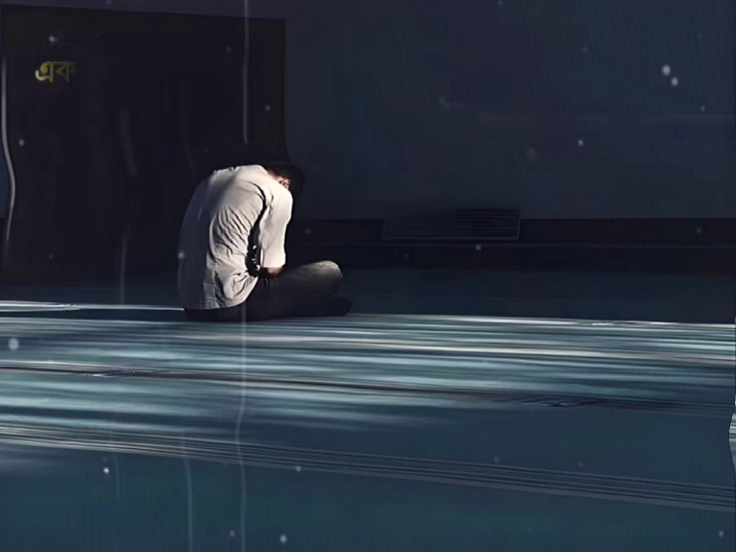 @âĨī¸âđâđđâĄī¸đđđđãˇī¸âī¸