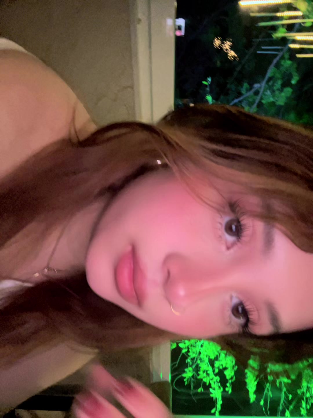 @Mariana Acero✨