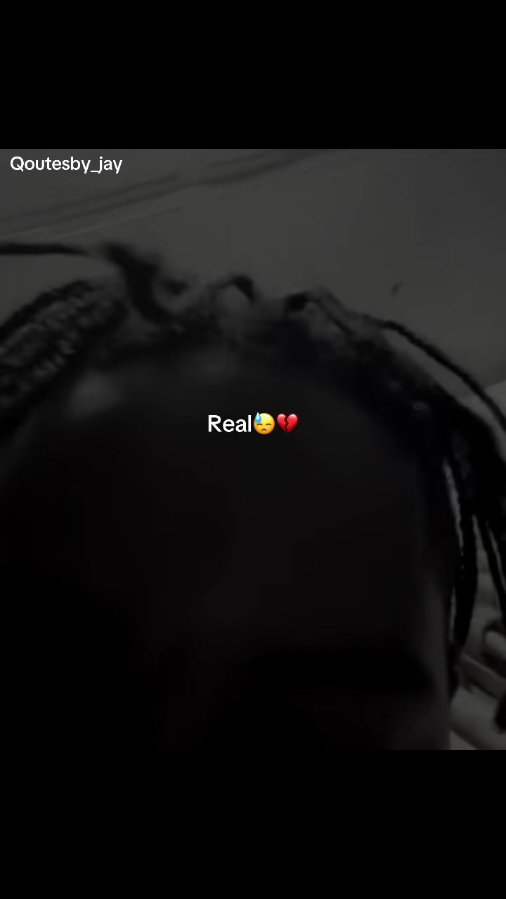 @Jayy