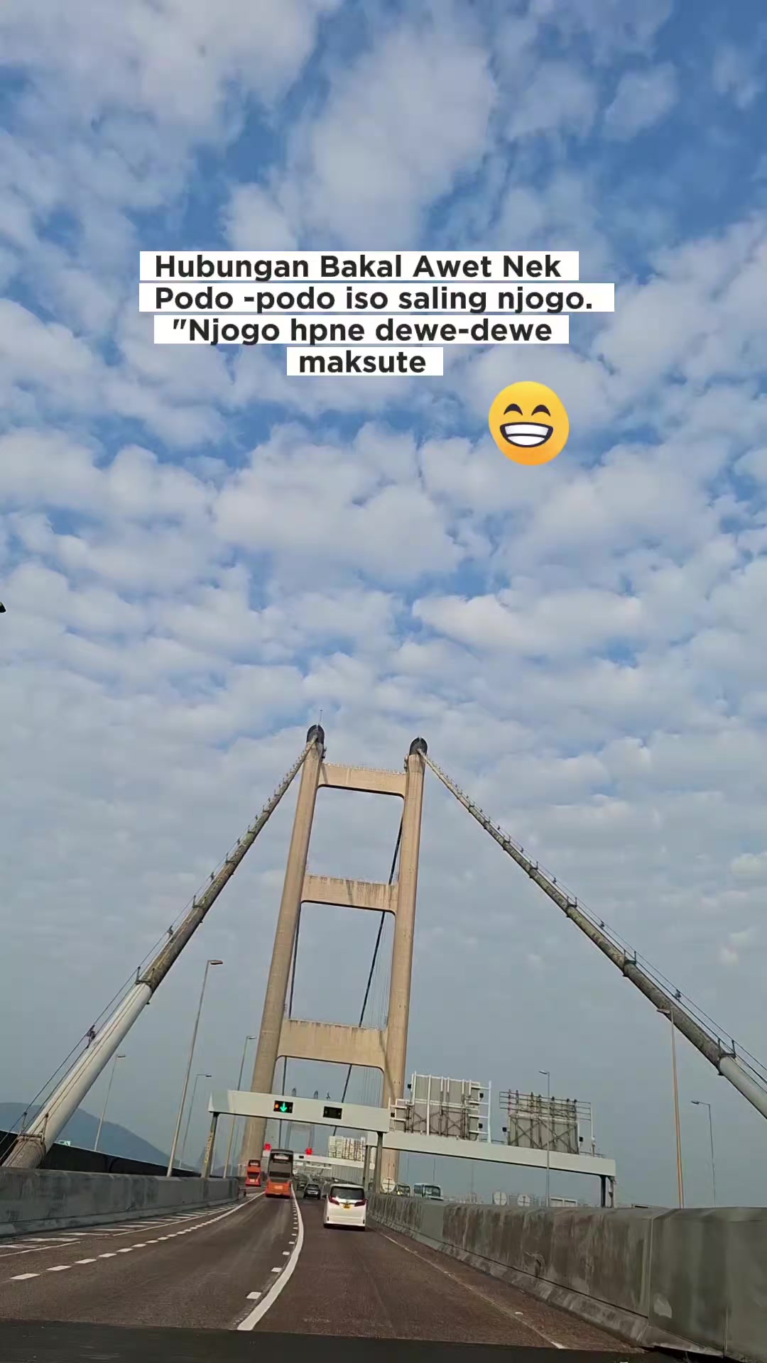 @Miss Yuni