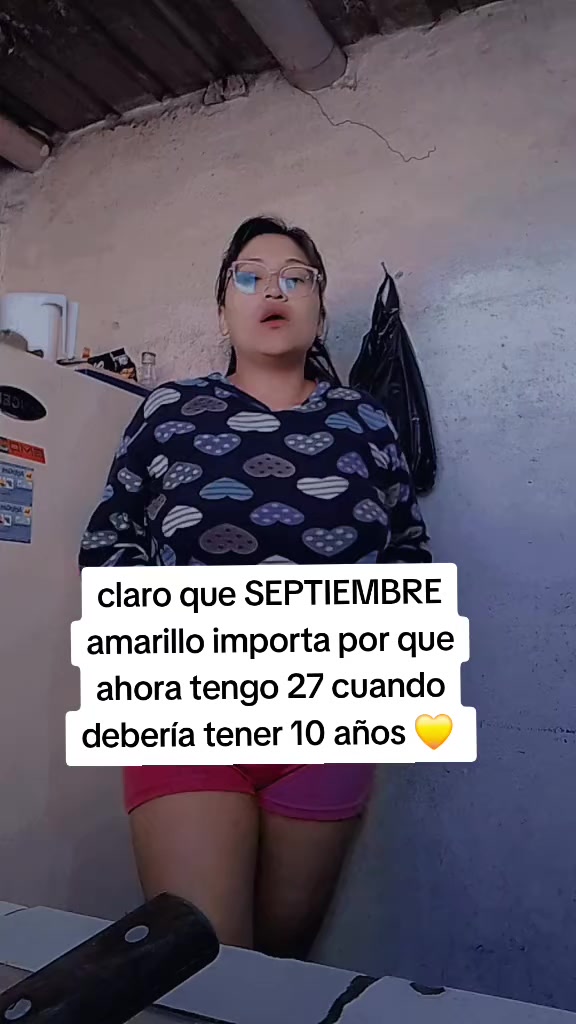 @🌻LISBETH QC 🐧