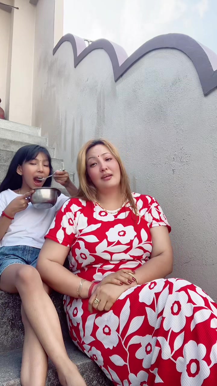 @Srijana🦋💫🦋
