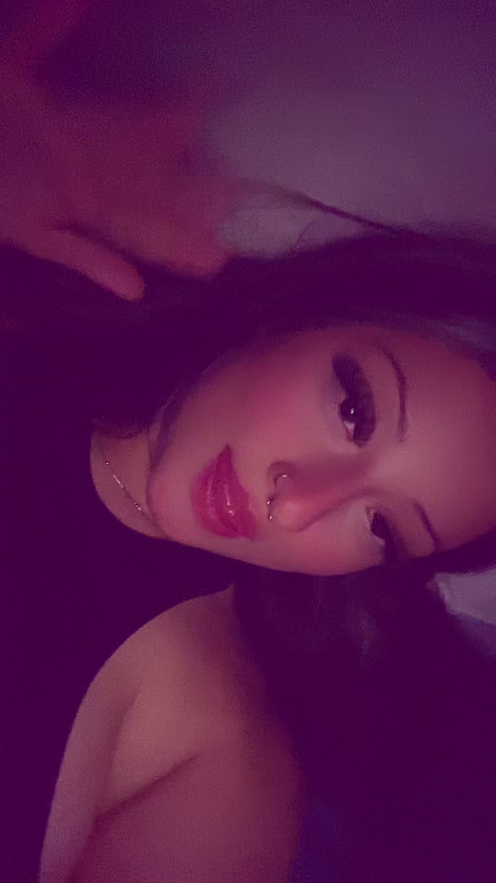 @Ana