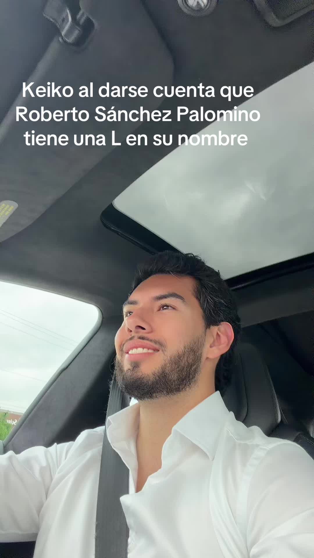 @diegobegazope