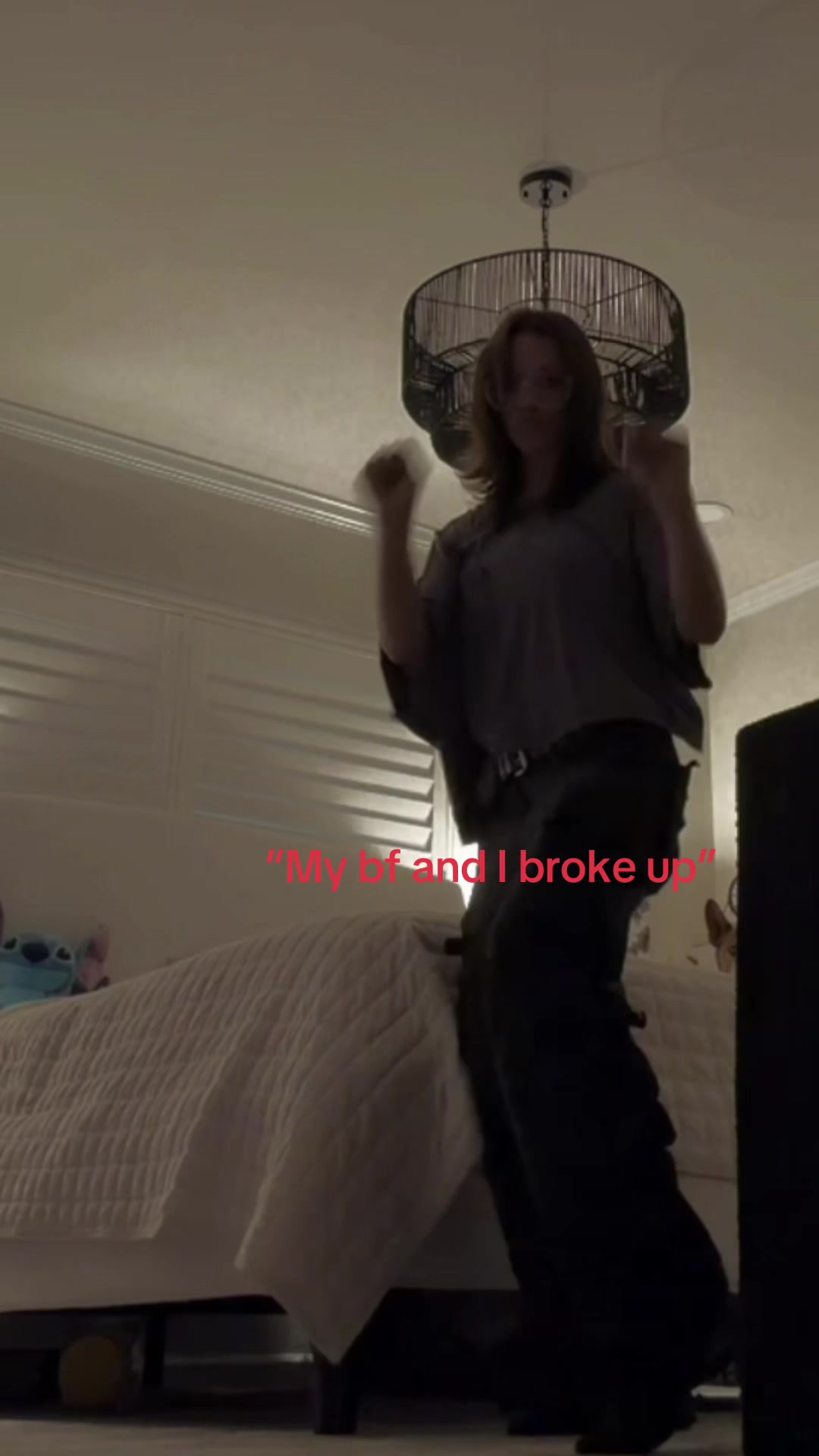 @Electra
