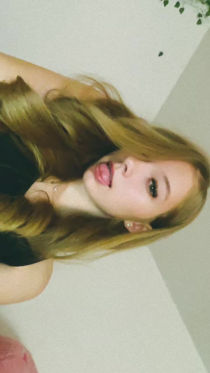 @ella
