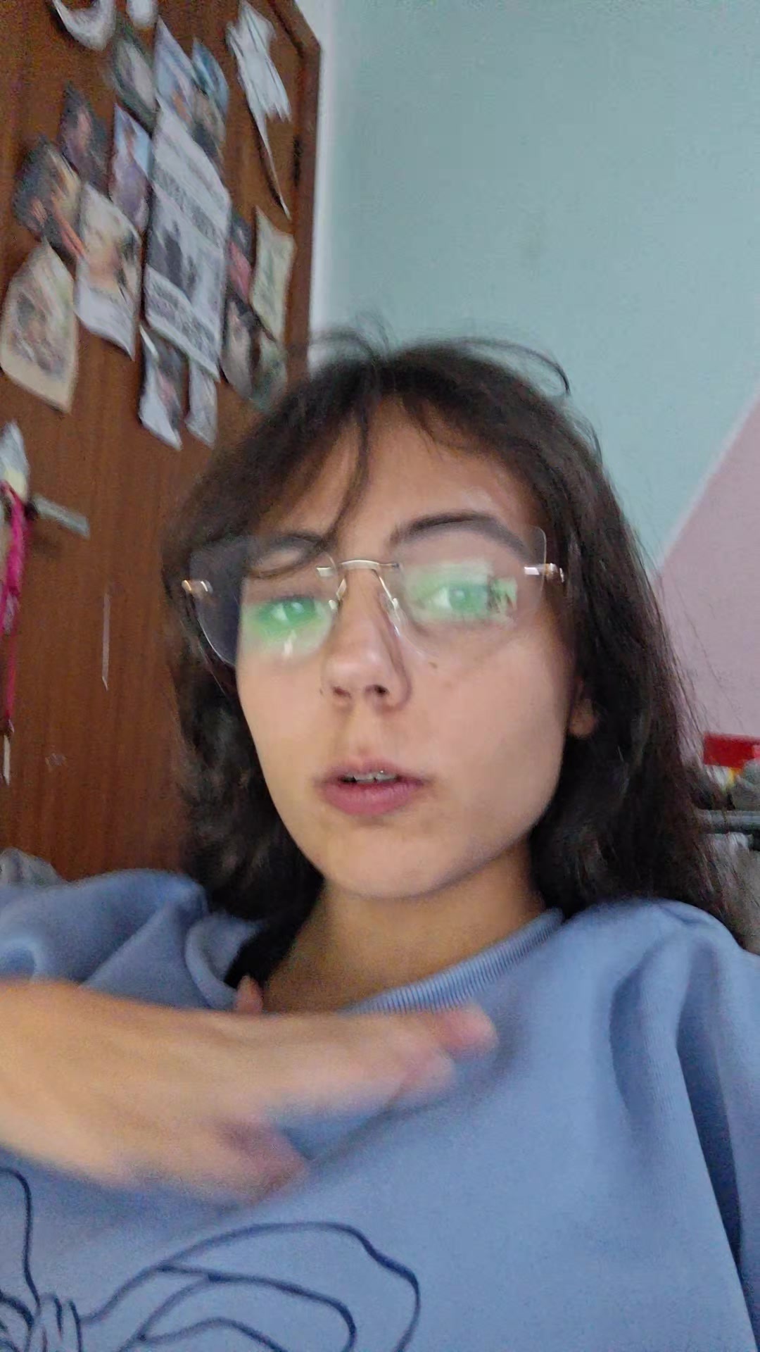 @Alice Felizardo Menezes