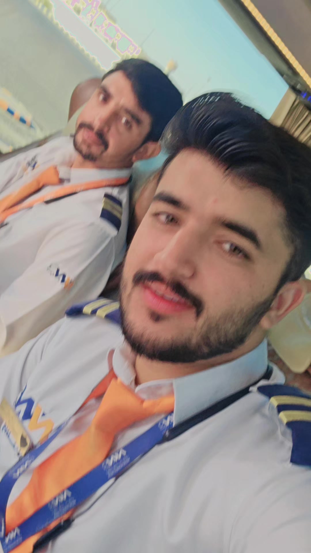 @Sheikh Zada کشمیری