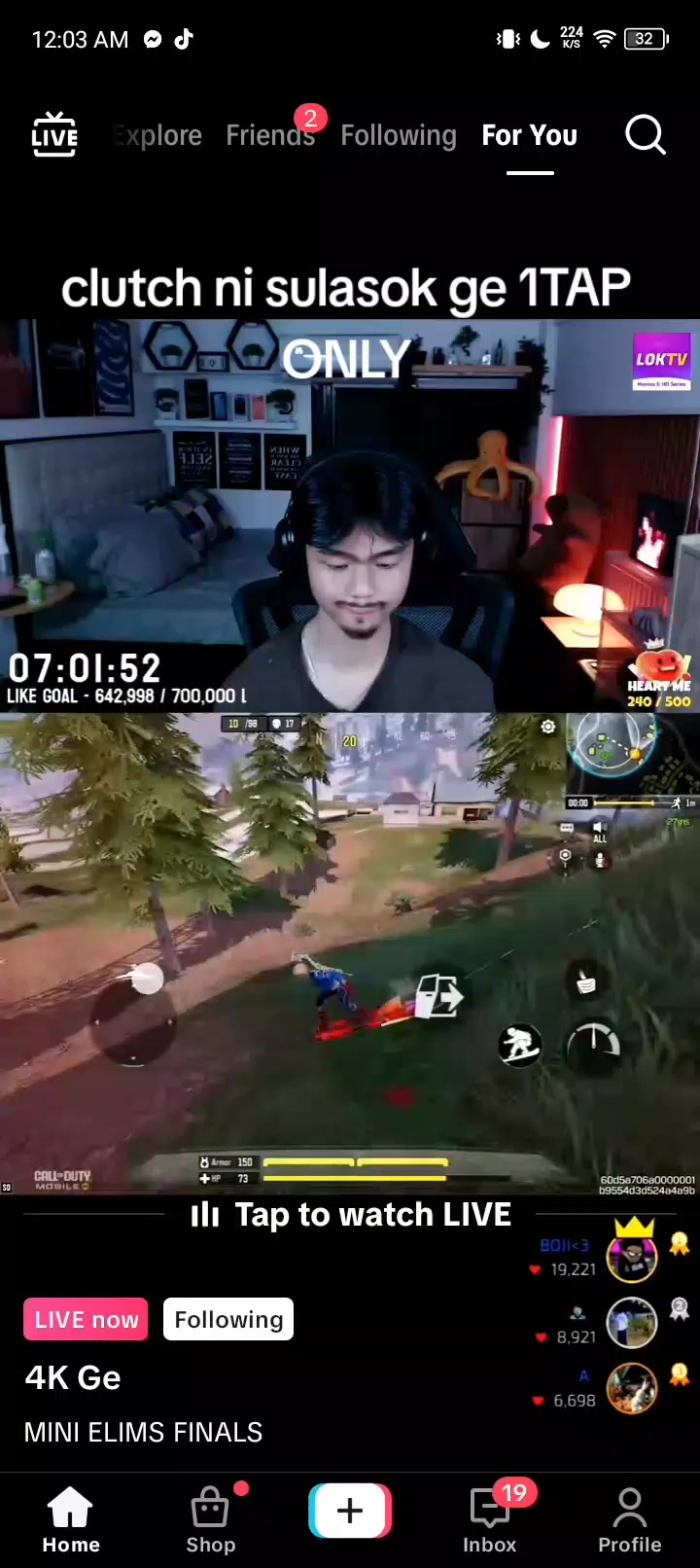 @paug.TT