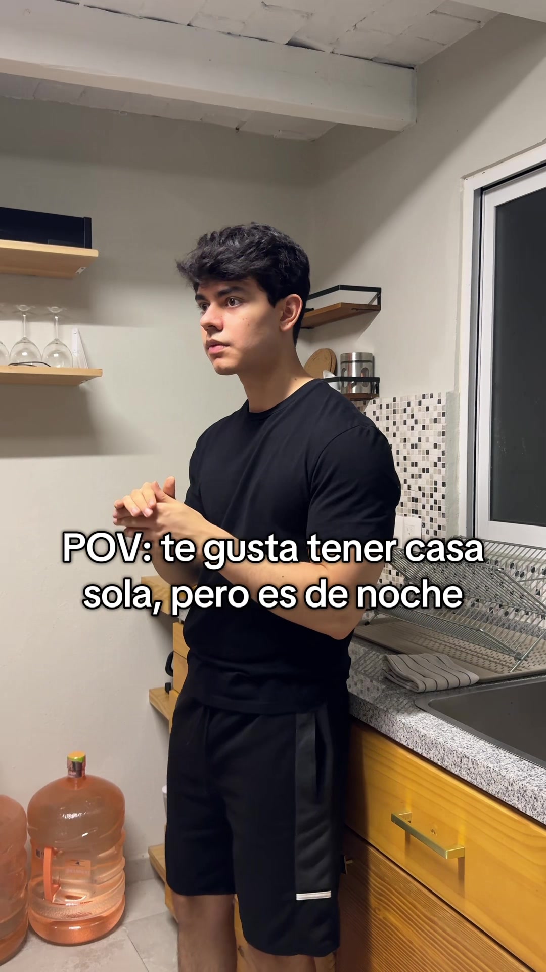 @javigainzz