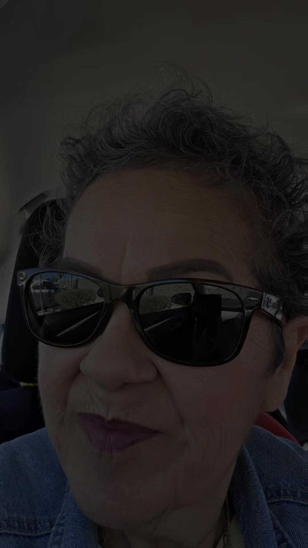 @Blanca Gutierrez