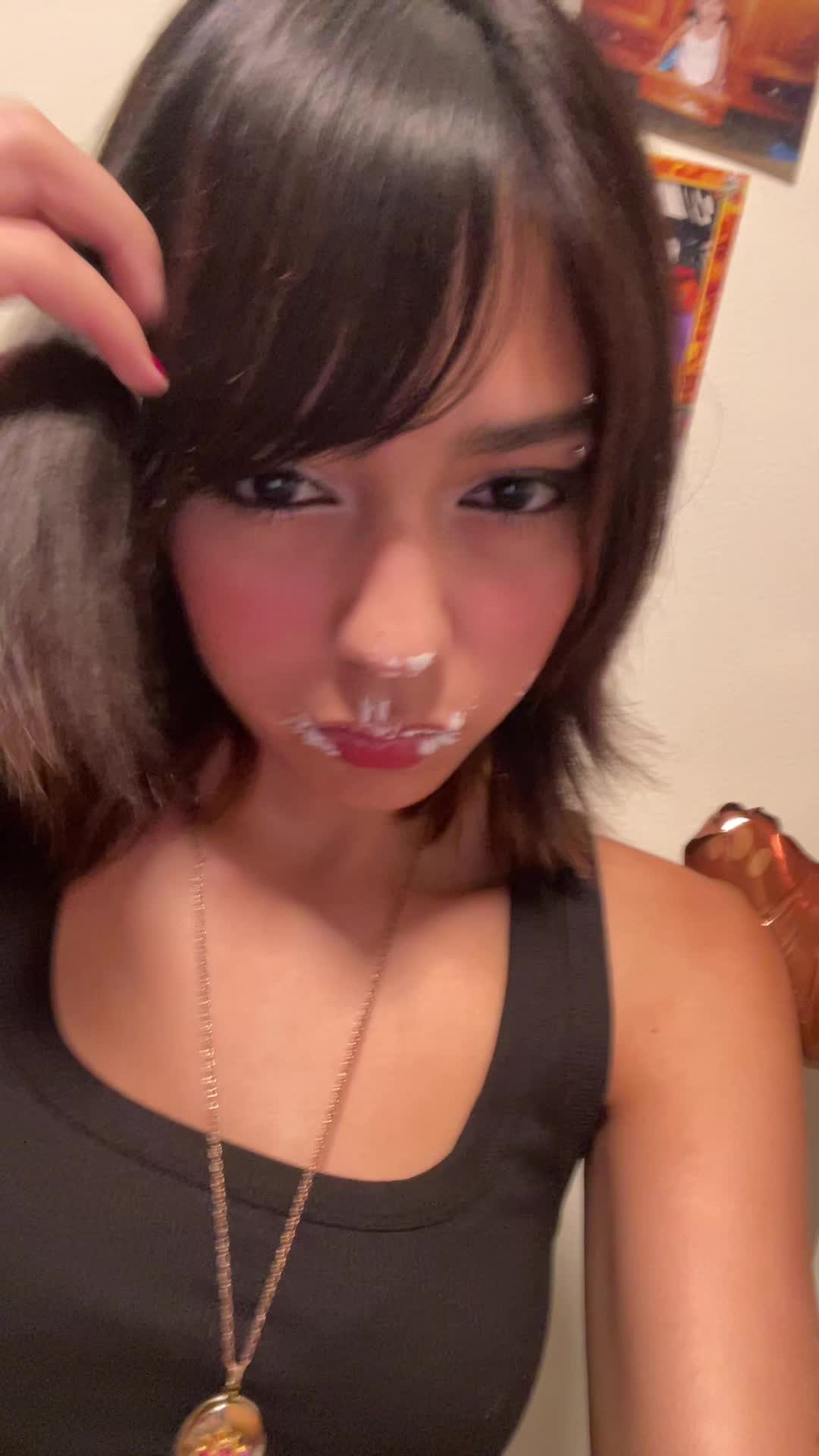 @sugsrcbe