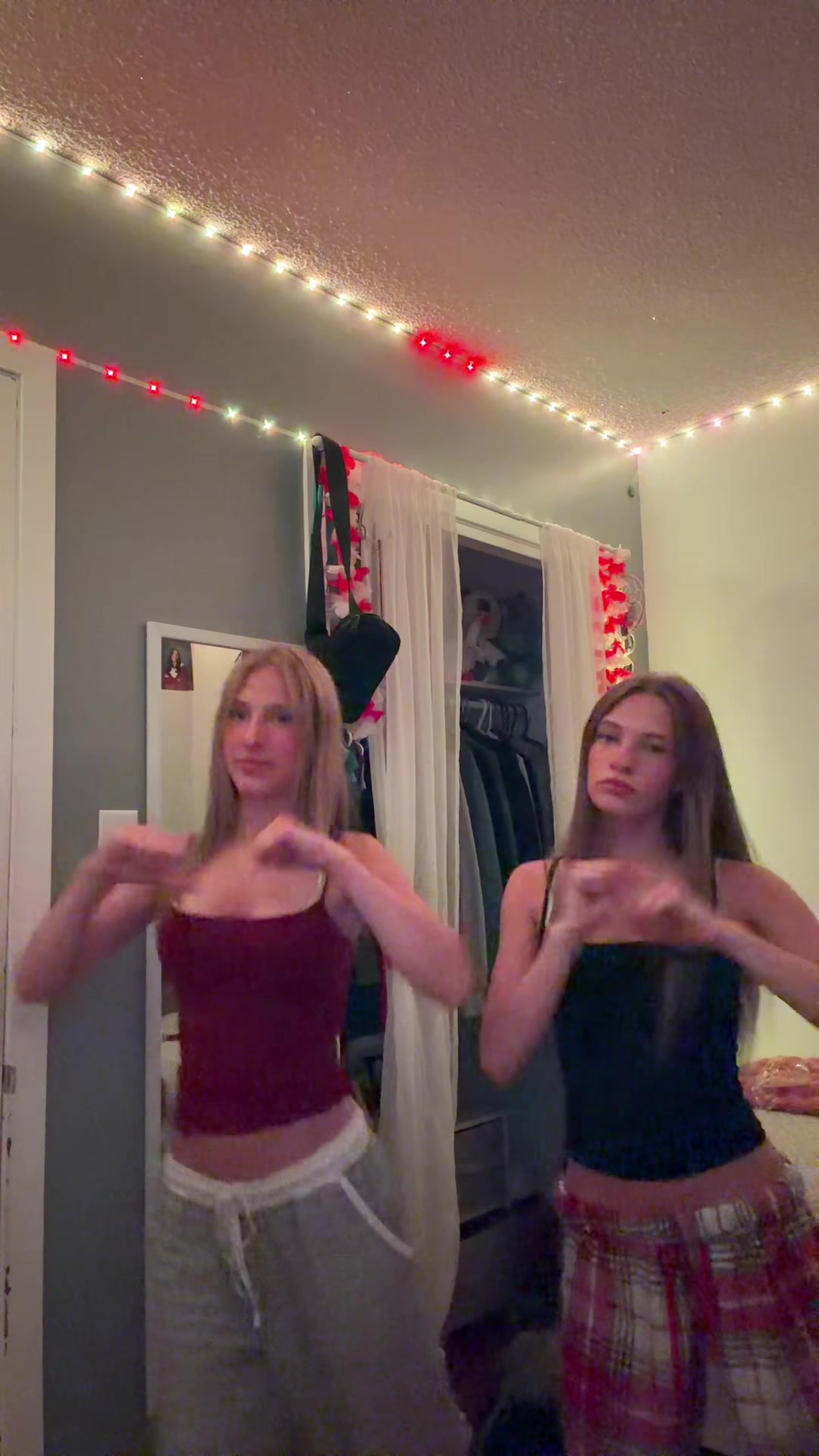 @abbyfartin_emmahqueefin